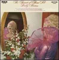 Dolly Parton - The Fairest Of Them All